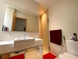 Tierra Vue (D15), Condominium #625232821